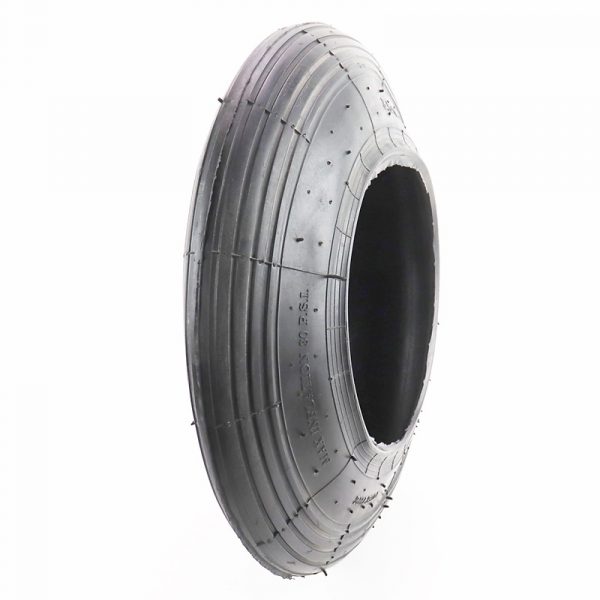 Шина на тачку MOTORACE ST-014 3,50-8