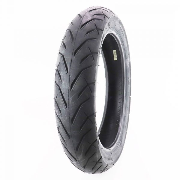 Шина DPLUS D356 120/80-16