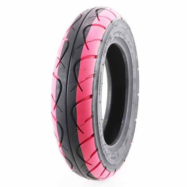 Шина MOTOTECH 6003 3,50-10