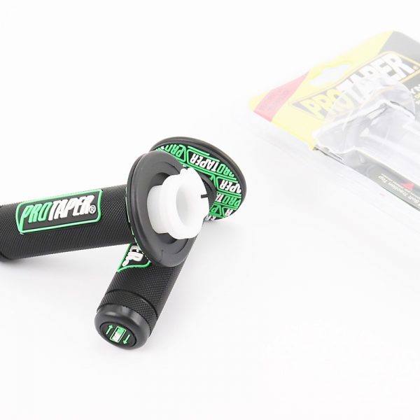 Грипсы руля PROTAPER B/G