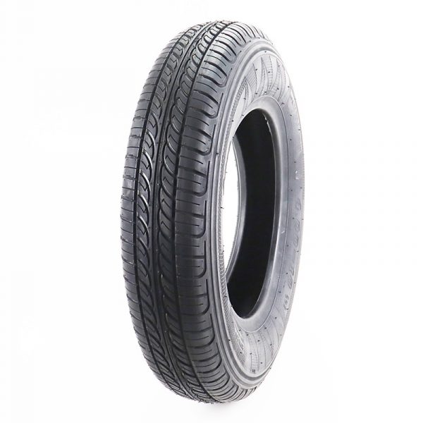 Шина на прицеп CENEW 4,00-10