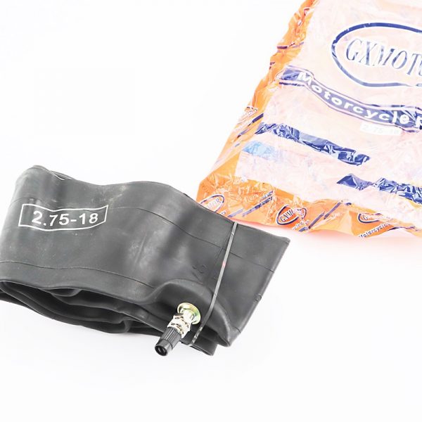 Камера VIPER 18-2,75