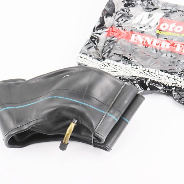 Камера MOTOTECH 8-3,50