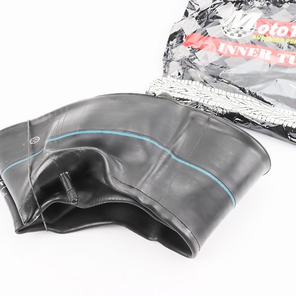 Камера MOTOTECH 12-4,00/4,50