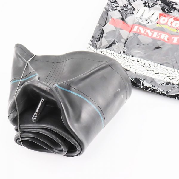 Камера MOTOTECH 12-5,00
