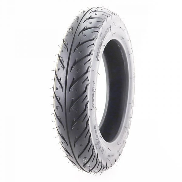 Шина KEYSTONE SY-029 3,00-10