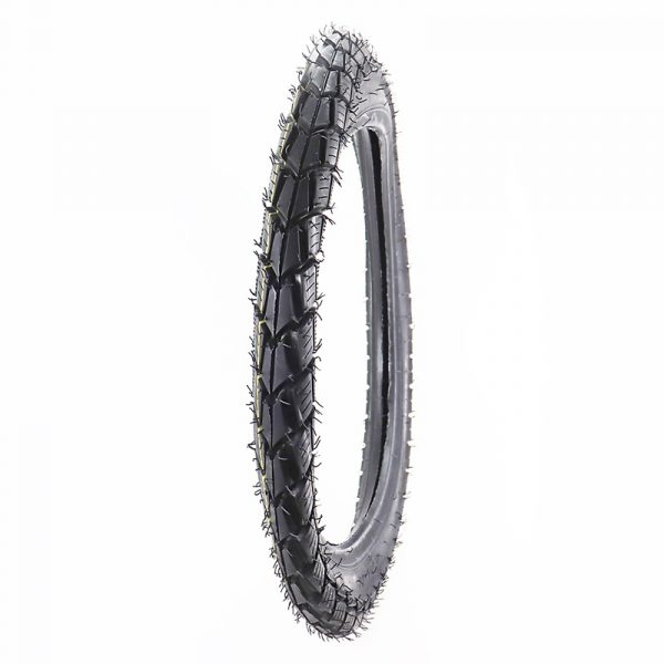 Шина KEYSTONE SY-097 2,75-17