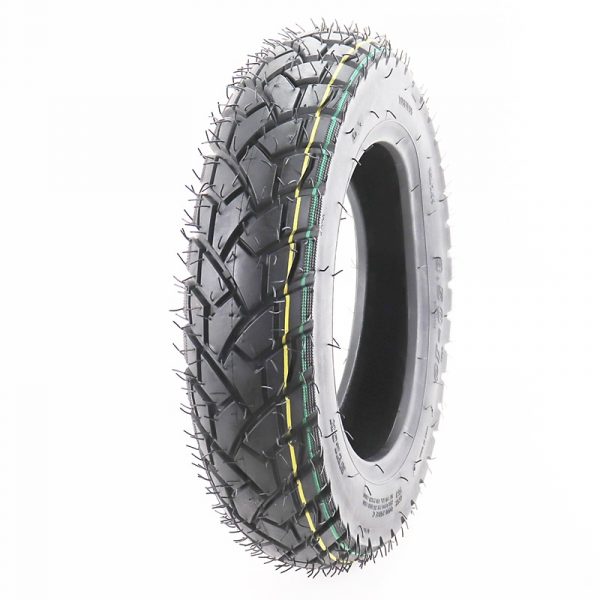Шина KEYSTONE SY-103 3,50-10