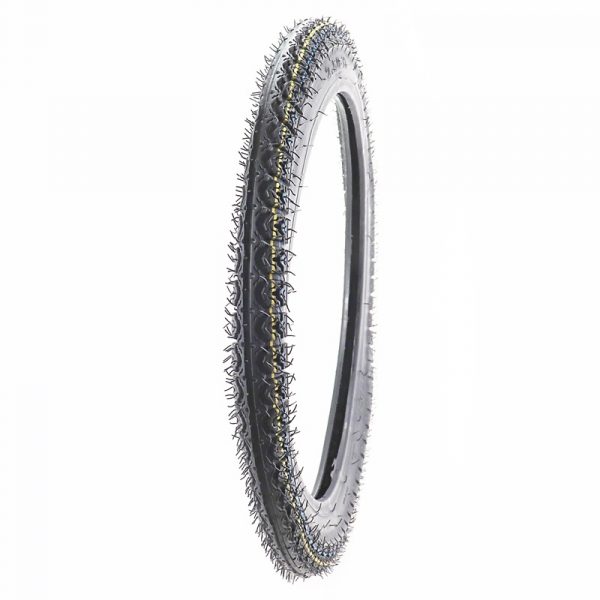 Шина KEYSTONE SY-002 2,50-17