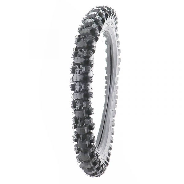 Шина KEYSTONE SY-239 3,00-18