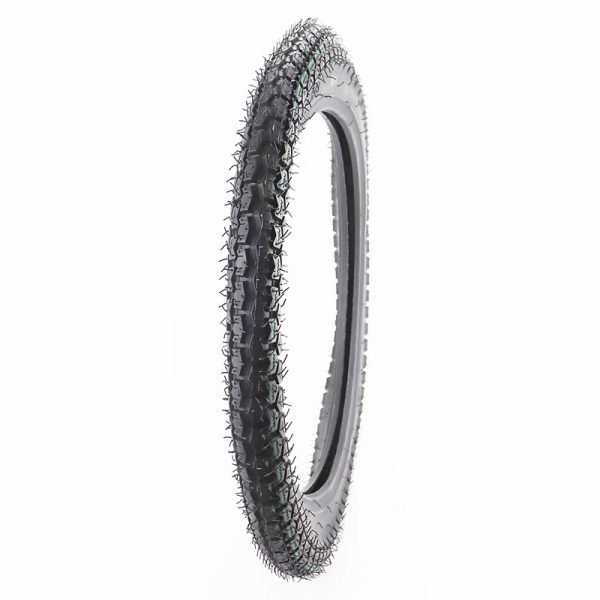 Шина KEYSTONE SY-099 3,00-18