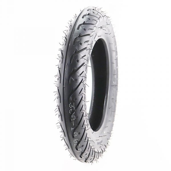 Шина KEYSTONE SY-031 3,00-10