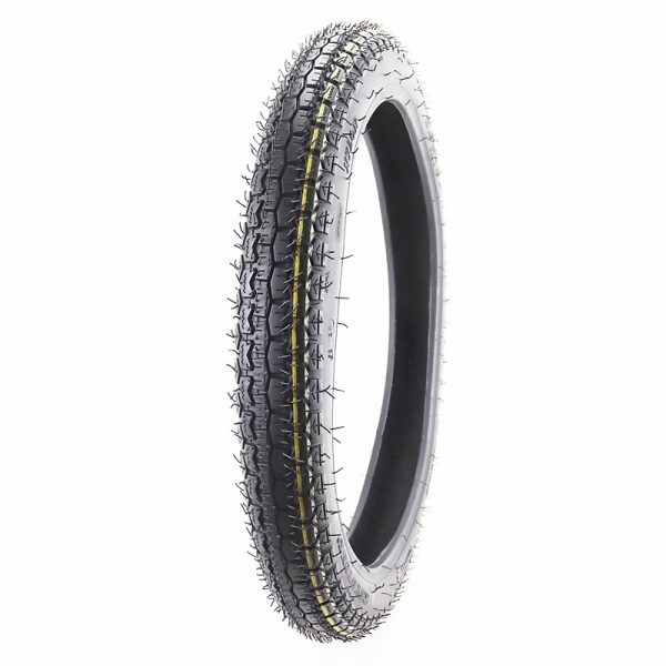 Шина KEYSTONE SY-099 2,50-17