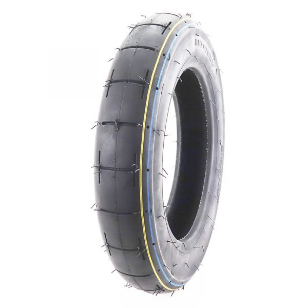 Шина KEYSTONE SY-230 3,00-10