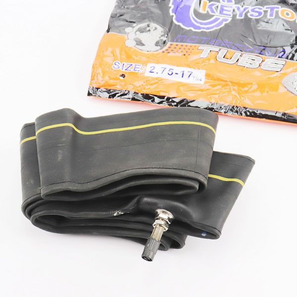 Камера KEYSTONE 17-2,75