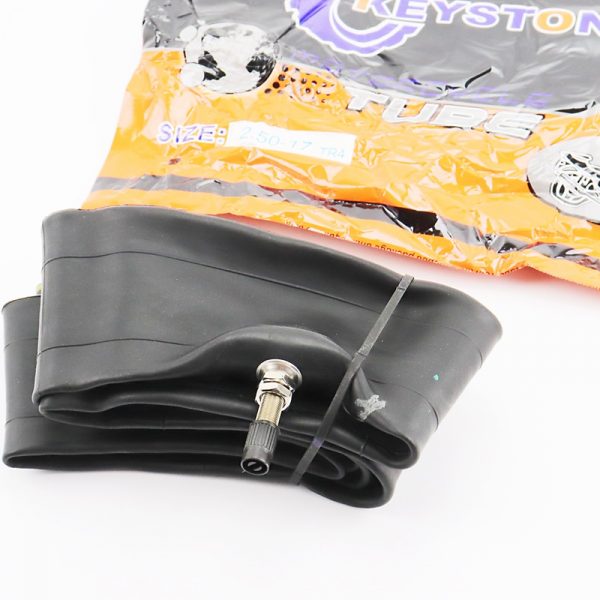 Камера KEYSTONE 17-2,50