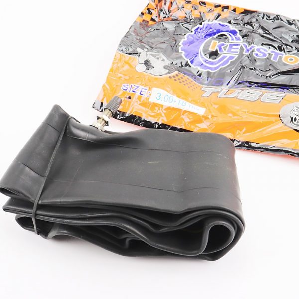 Камера KEYSTONE 18-3,00