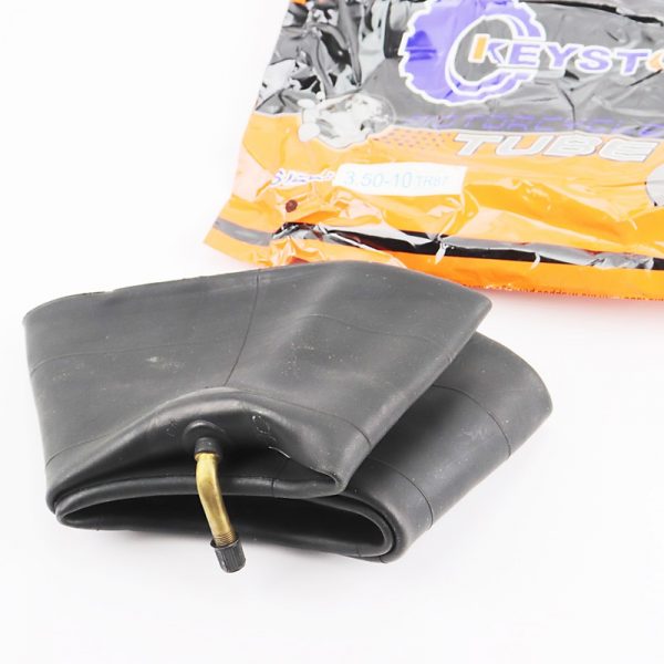 Камера KEYSTONE 10-3,50