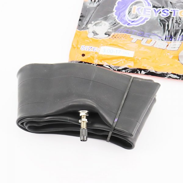 Камера KEYSTONE 17-3,00