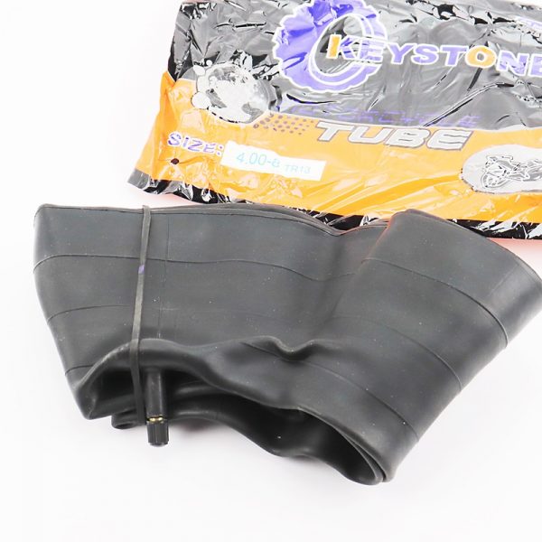 Камера на тачку KEYSTONE 8-4,00