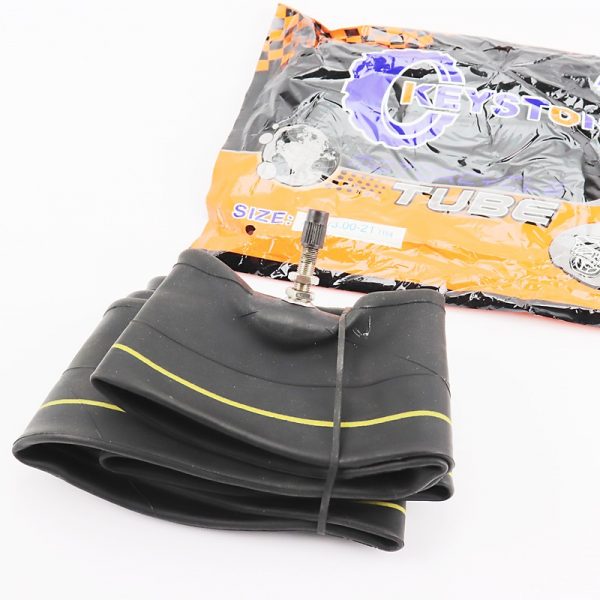 Камера KEYSTONE 21-2,75/3,00