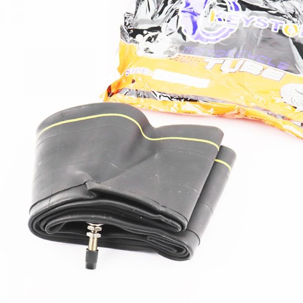 Камера KEYSTONE 18-4,10