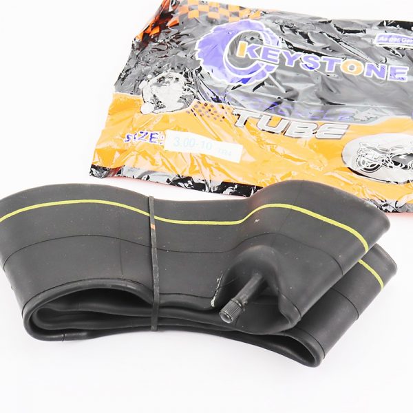 Камера KEYSTONE 10-3,00