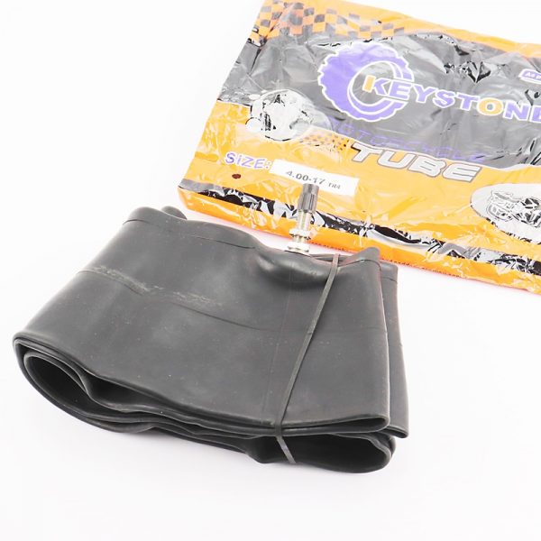 Камера KEYSTONE 17-4,00