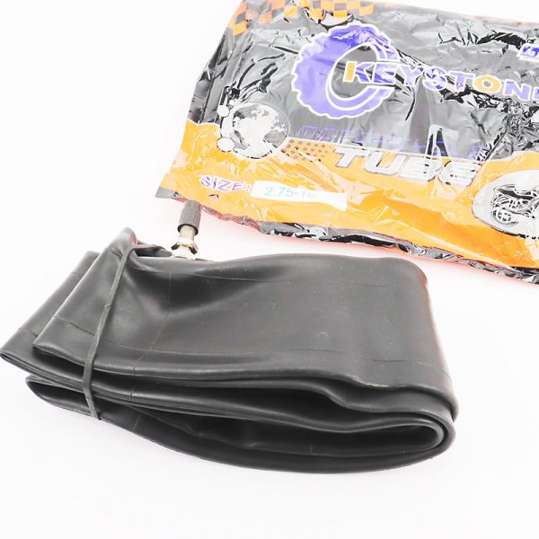 Камера KEYSTONE 18-2,75