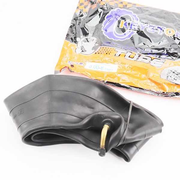 Камера KEYSTONE 8-3,00