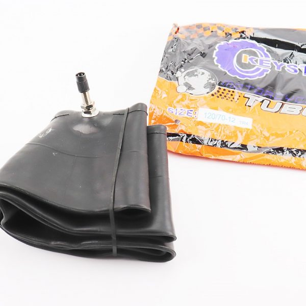 Камера KEYSTONE 12-120/70