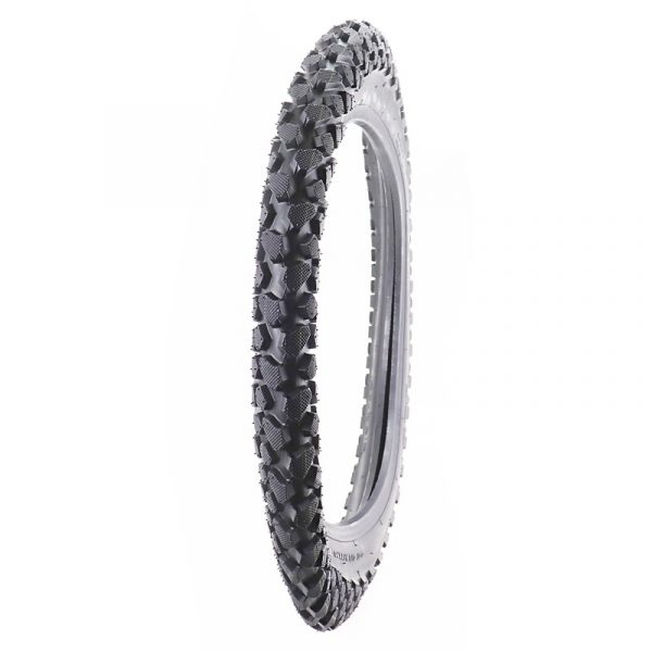 Шина NJK SY-M011 3,50-18