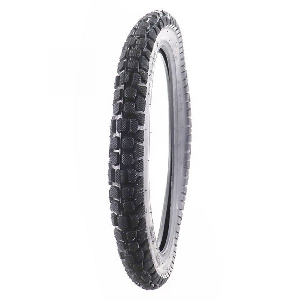 Шина NJK SY-M008 2,75-17