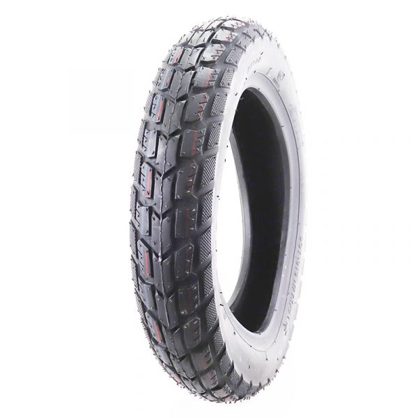 Шина NJK SY-S031 3,00-10