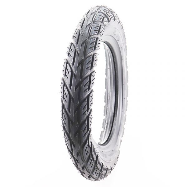 Шина NJK SY-S007 3,00-10