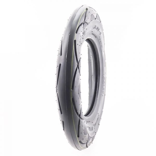 Шина NJK SY-S030 3,00-8
