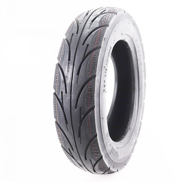 Шина NJK SY-S009 3,50-10