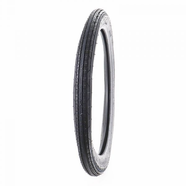 Шина NJK SY-M003 2,50-18