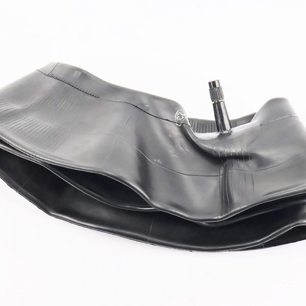 Камера VIPER 12x3.50/3.75