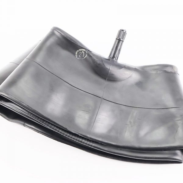 Камера VIPER 12x3.75/4.00