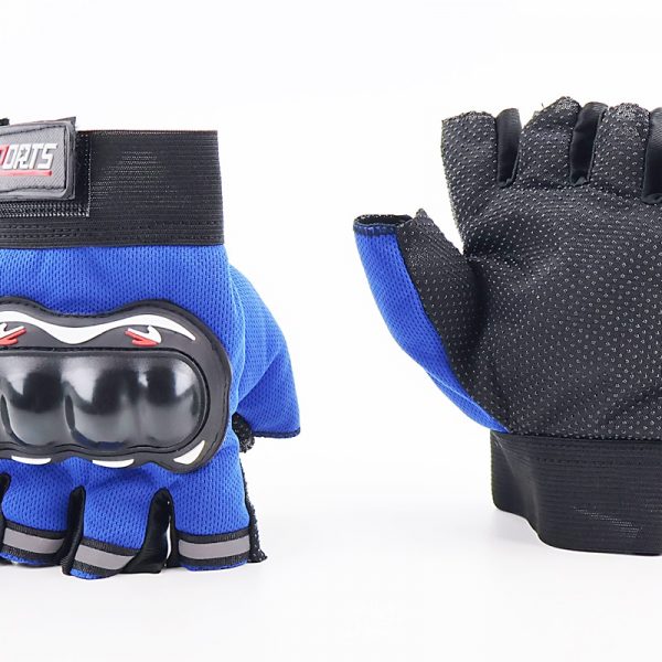 Перчатки SPORT BBL L