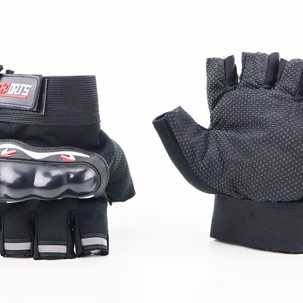 Перчатки SPORT BL L