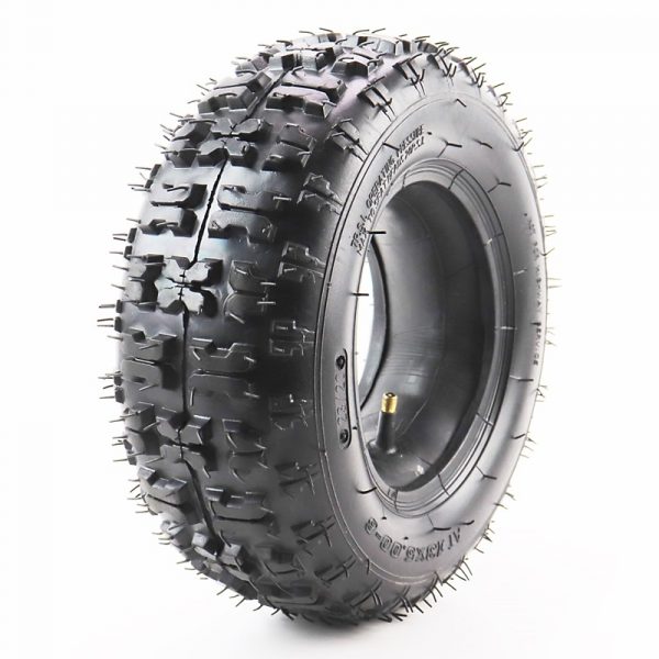 Шина на квадроцикл VIPER 13x5.00-6