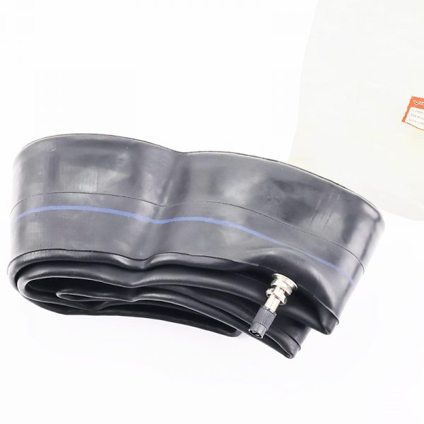 Камера VIPER 18-3,00