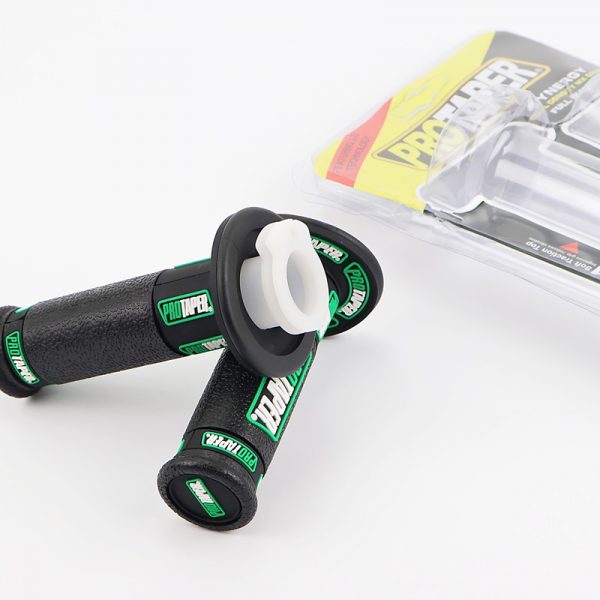 Грипсы руля PROTAPER B/G