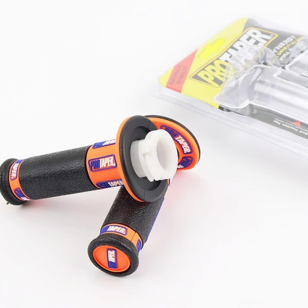 Грипсы руля PROTAPER B/OR