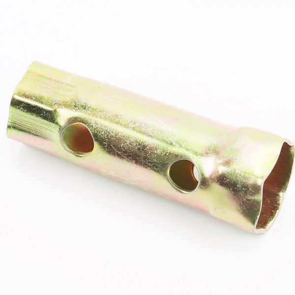 Ключ свечной PRC 21/18mm