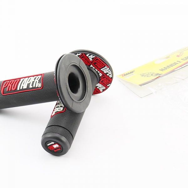 Грипсы руля PROTAPER B/R