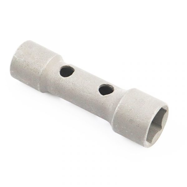 Ключ свечной PRC 16/18mm