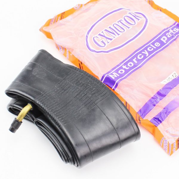 Камера GXMOTOR 12-3,00